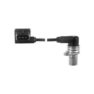Sensor, crankshaft pulse (83.279)