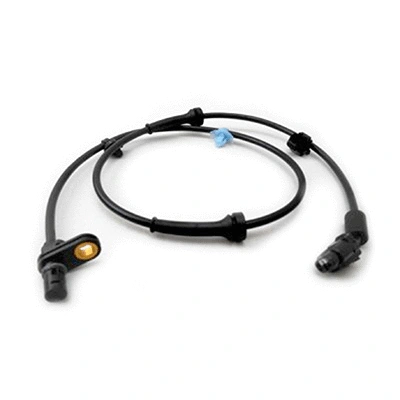 Sensor, wheel speed (84.1216)