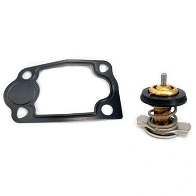 Thermostat, coolant (94.678)