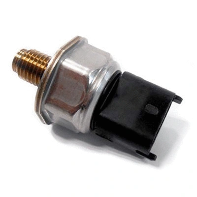 Sensor, fuel pressure (83.1275)