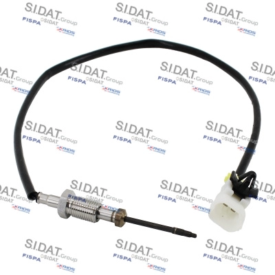 Sensor, exhaust gas temperature (82.2264A2)
