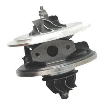 Core assembly, turbocharger (47.104)