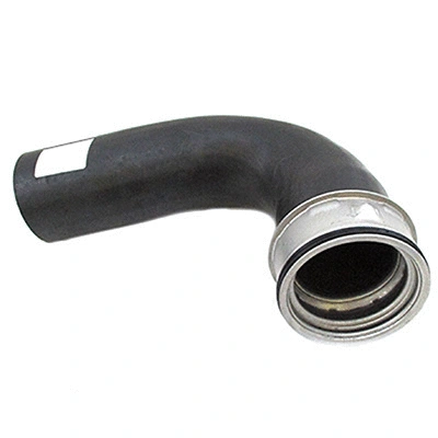 Charge Air Hose (500022)