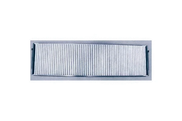 Filter, cabin air (131)
