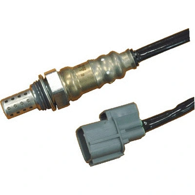 Lambda Sensor (90242)