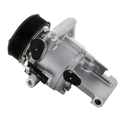 Compressor, air conditioning (1.2193)