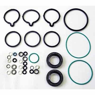 Repair Kit, common rail system (81.049)