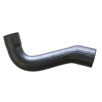 Charge Air Hose (500119)