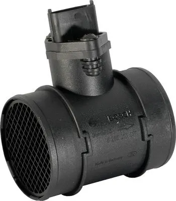 Mass Air Flow Sensor (38.725)