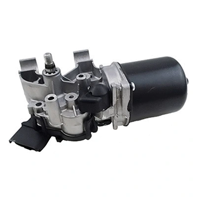 Wiper Motor (69763)