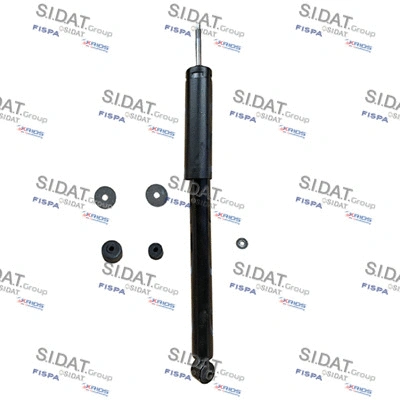 Shock Absorber (F220G1362)