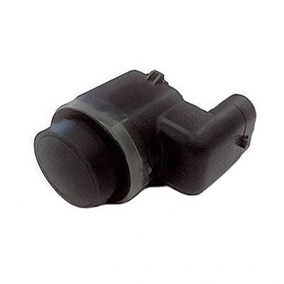 Sensor, parking distance control (970024)