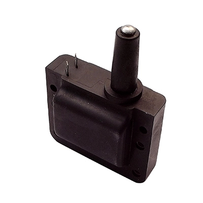 Ignition Coil (85.30350)