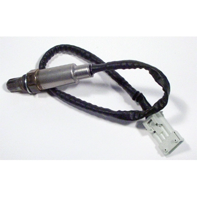 Lambda Sensor (90008)
