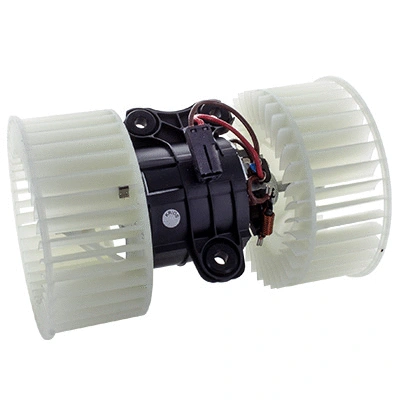 Interior Blower (9.2242)