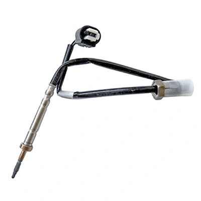 Sensor, exhaust gas temperature (82.1078)