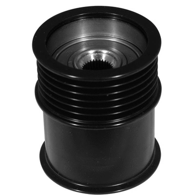 Alternator Freewheel Clutch (455154)