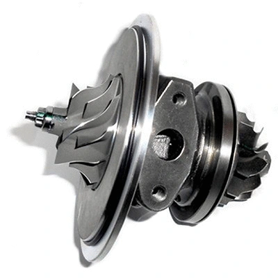 Core assembly, turbocharger (47.335)