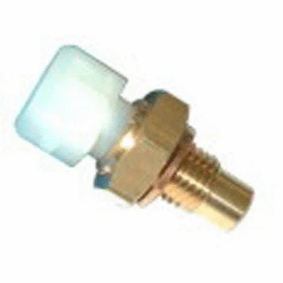 Sensor, coolant temperature (82.574)