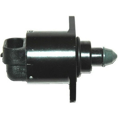 Idle Control Valve, air supply (87.043)