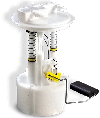 Sender Unit, fuel tank (71221)