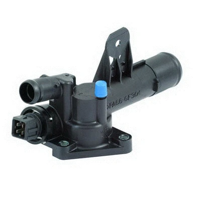 Thermostat, coolant (94.550)