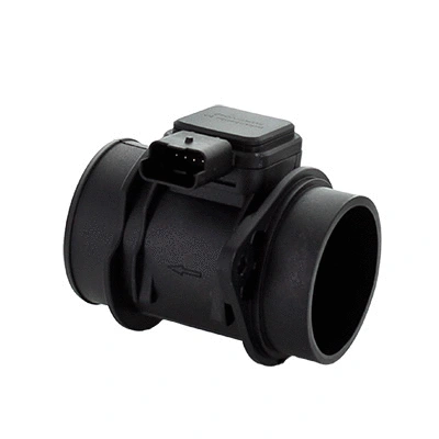Mass Air Flow Sensor (38.657A2)