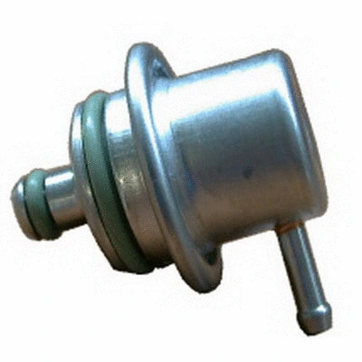 Fuel Pressure Regulator (89.003)