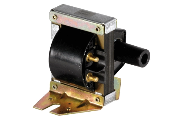 Ignition Coil (85.30112)