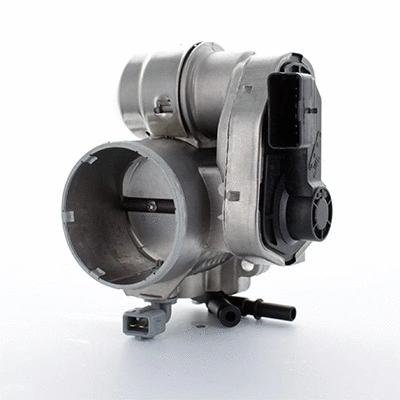 Throttle Body (88.092)