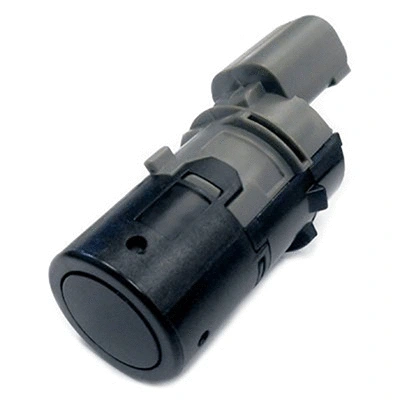Sensor, parking distance control (970073)