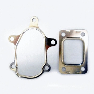 Mounting Kit, charger (47.841)