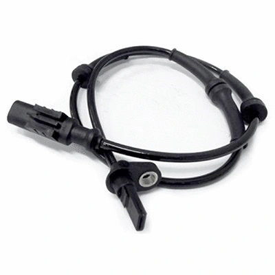 Sensor, wheel speed (84.1020)