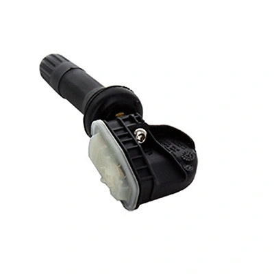 Wheel Sensor, tyre-pressure monitoring system (780018)