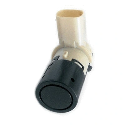 Sensor, parking distance control (970080)