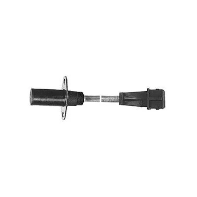 Sensor, crankshaft pulse (83.122)