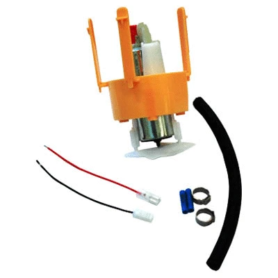 Repair Kit, fuel pump (70436)