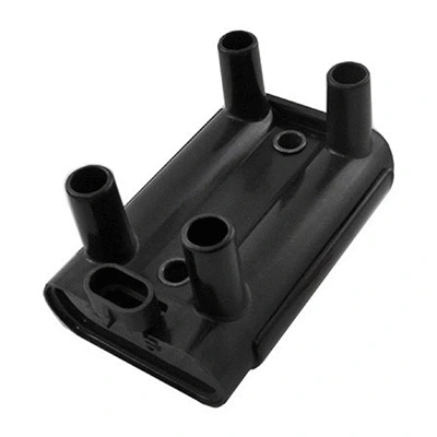 Ignition Coil (85.30556)