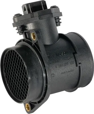 Mass Air Flow Sensor (38.719)