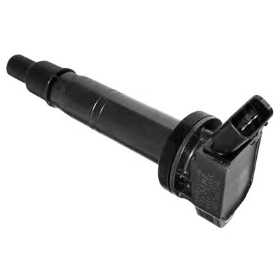Ignition Coil (85.30308)