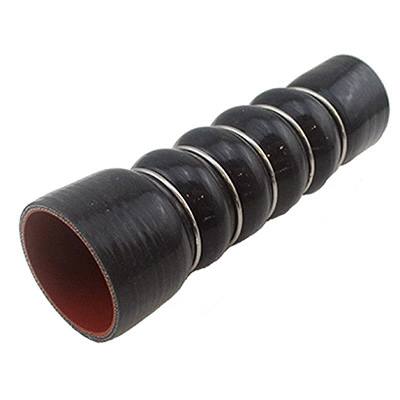 Charge Air Hose (500522)