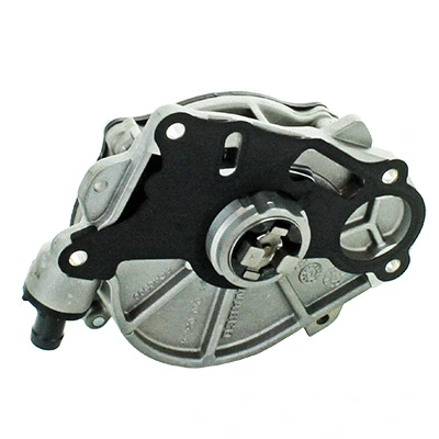 Vacuum Pump, braking system (89.242)