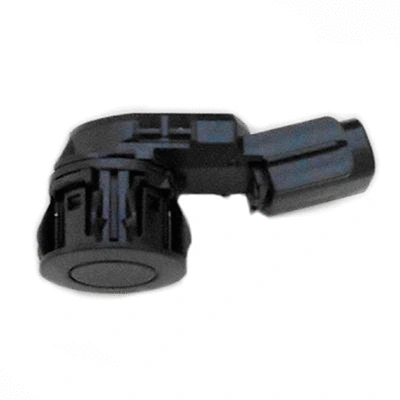 Sensor, parking distance control (970057)