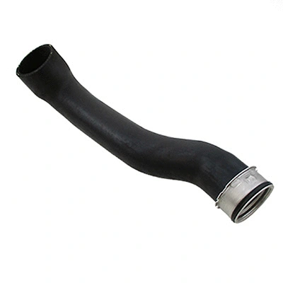 Charge Air Hose (500155)