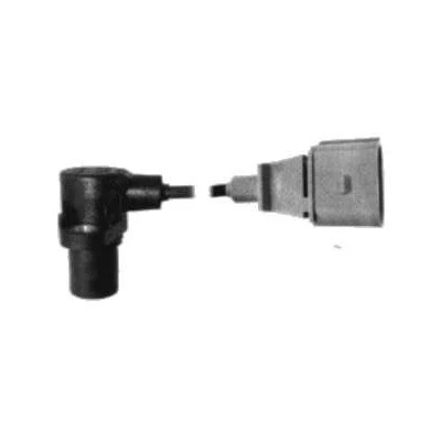 Sensor, crankshaft pulse (83.148)