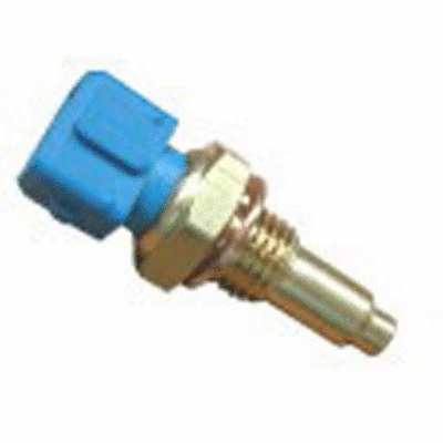 Sensor, coolant temperature (82.577)