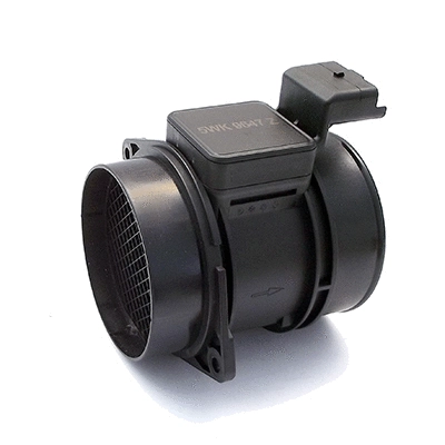 Mass Air Flow Sensor (38.857)