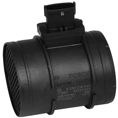 Mass Air Flow Sensor (38.842)