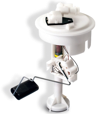 Sender Unit, fuel tank (71005)