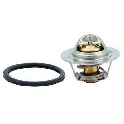 Thermostat, coolant (94.465)